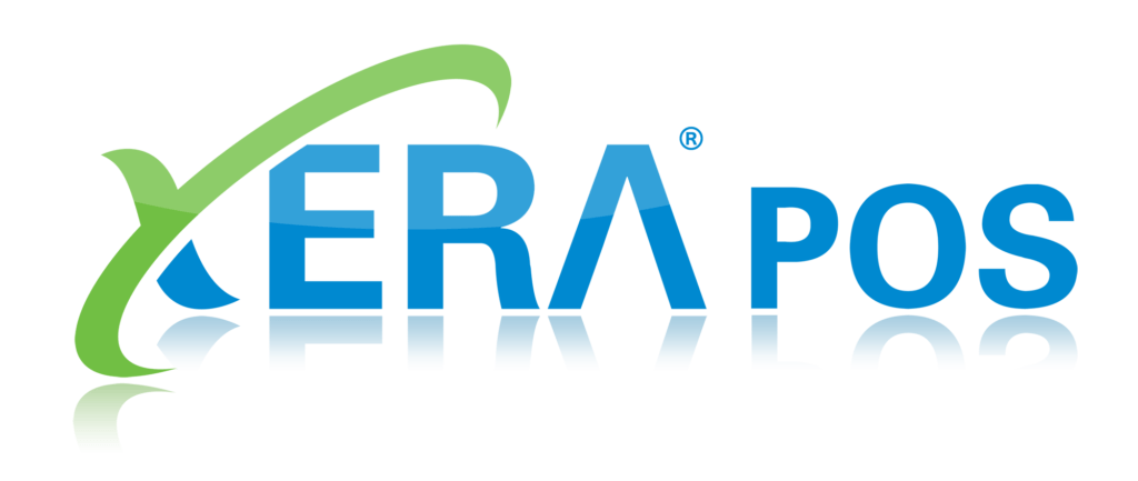 Xera POS | Saber-Toothed Computing